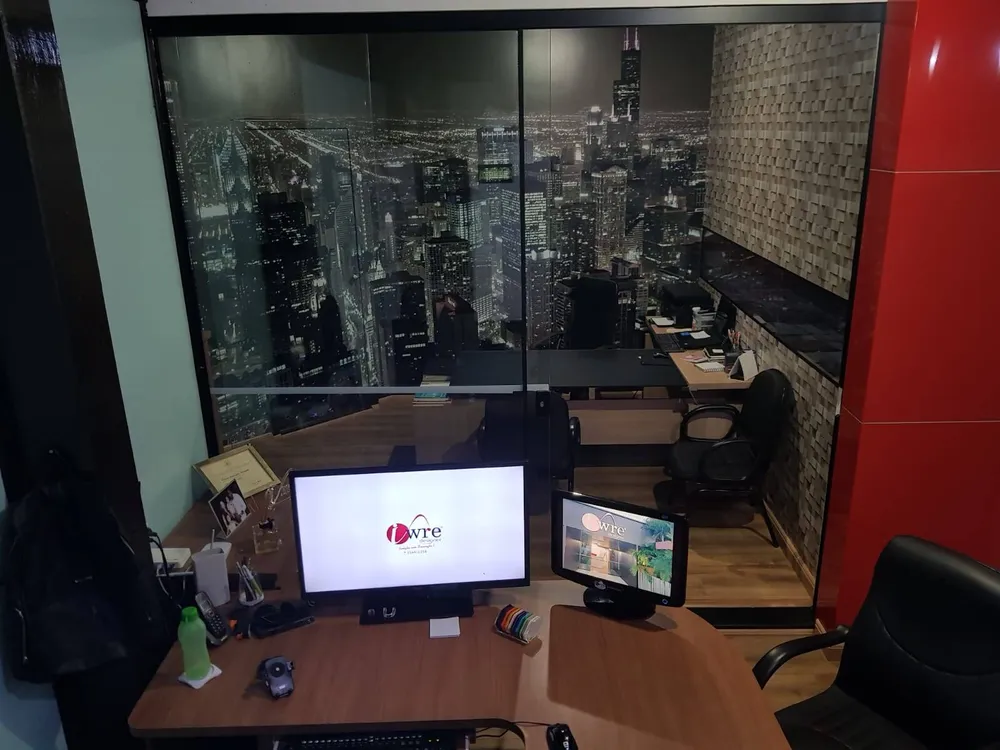 Casa, 3 quartos, 413 m² - Foto 6