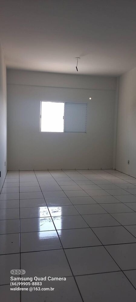 Apartamento para alugar com 2 quartos - Foto 4