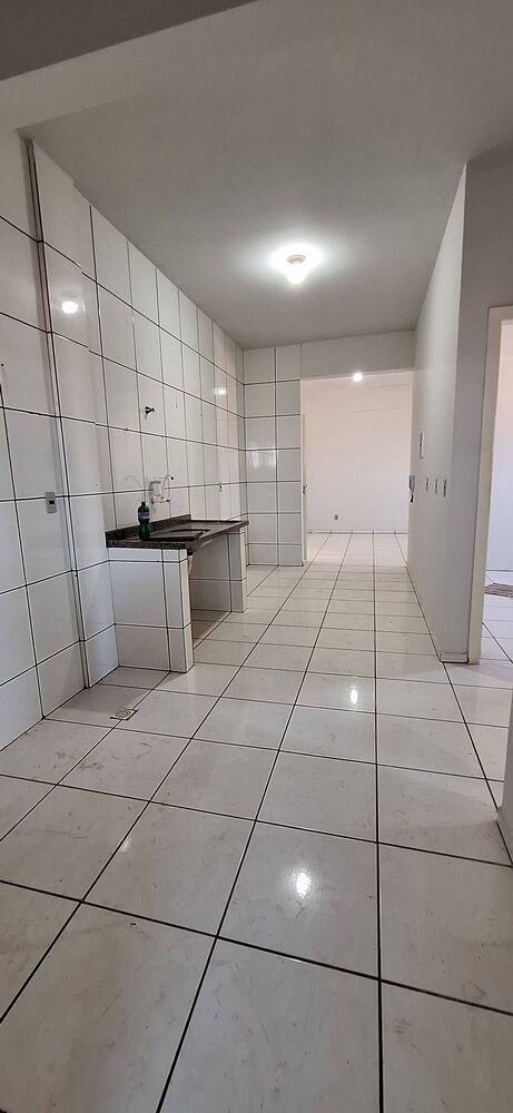 Apartamento para alugar com 2 quartos - Foto 13