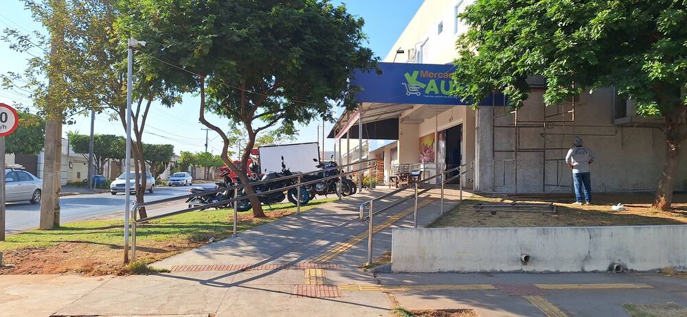 Apartamento para alugar com 2 quartos - Foto 14