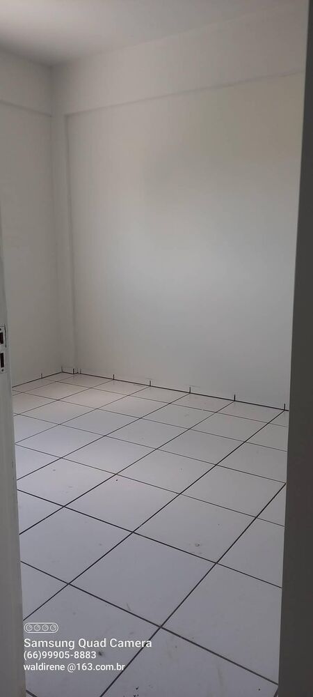 Apartamento para alugar com 2 quartos - Foto 6