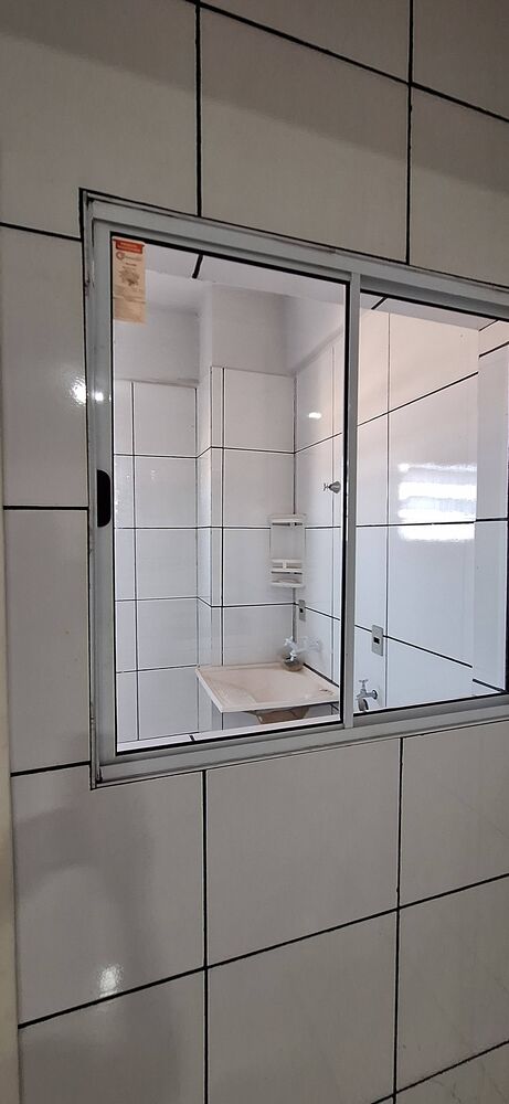 Apartamento para alugar com 2 quartos - Foto 16