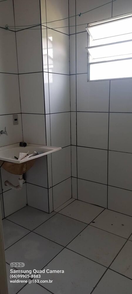 Apartamento para alugar com 2 quartos - Foto 9