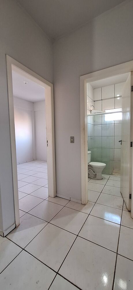 Apartamento para alugar com 2 quartos - Foto 12