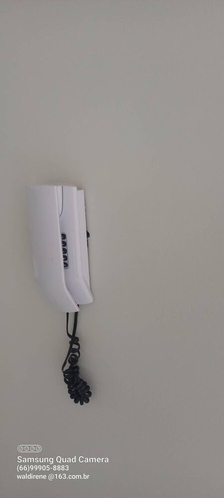 Apartamento para alugar com 2 quartos - Foto 5