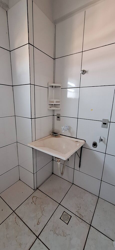 Apartamento para alugar com 2 quartos - Foto 20