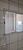 Apartamento, 2 quartos - Foto 16