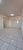 Apartamento, 2 quartos - Foto 10