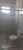 Apartamento, 2 quartos - Foto 7