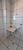 Apartamento, 2 quartos - Foto 20