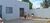 Casa, 90 m² - Foto 3
