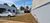 Casa, 90 m² - Foto 4