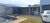 Casa, 90 m² - Foto 2