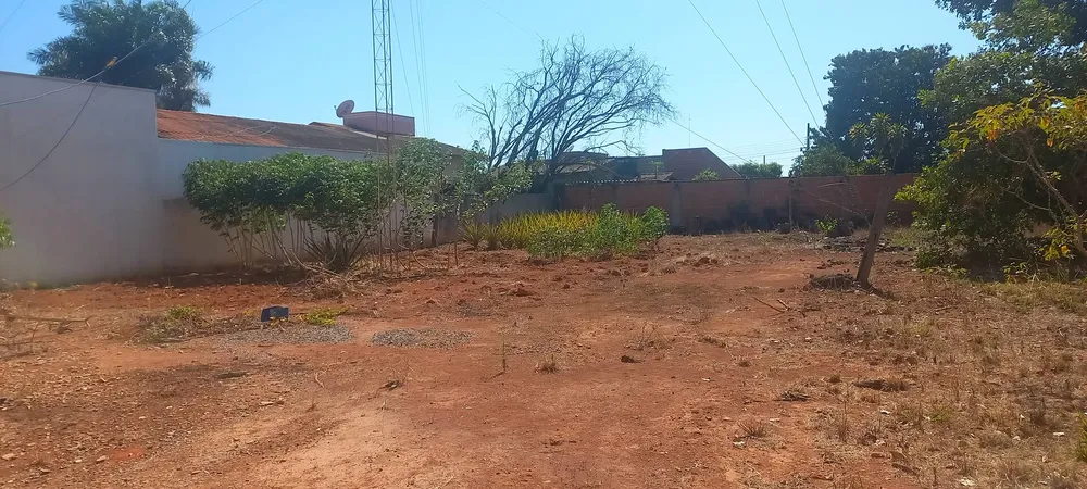 Terreno, 600 m² - Foto 2