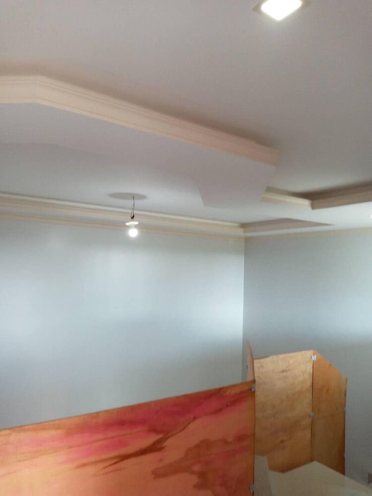 Casa, 4 quartos, 180 m² - Foto 2