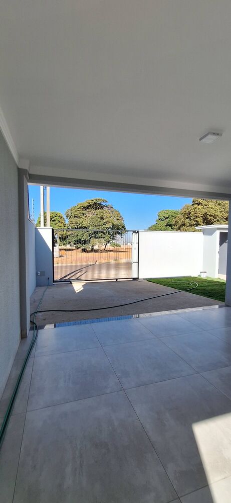 Casa, 3 quartos, 176 m² - Foto 7