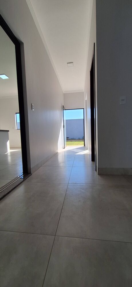 Casa, 3 quartos, 176 m² - Foto 3