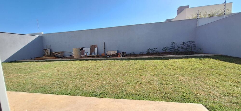 Casa, 3 quartos, 176 m² - Foto 5