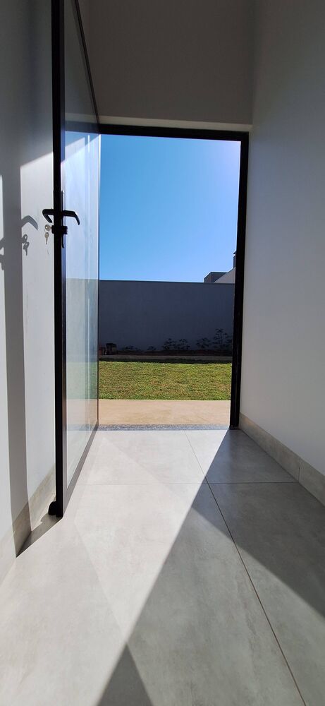 Casa, 3 quartos, 176 m² - Foto 4