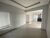 Casa, 3 quartos, 213 m² - Foto 5