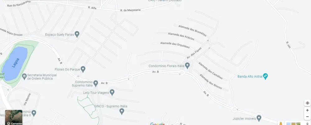 Casa, 236 m² - Foto 2