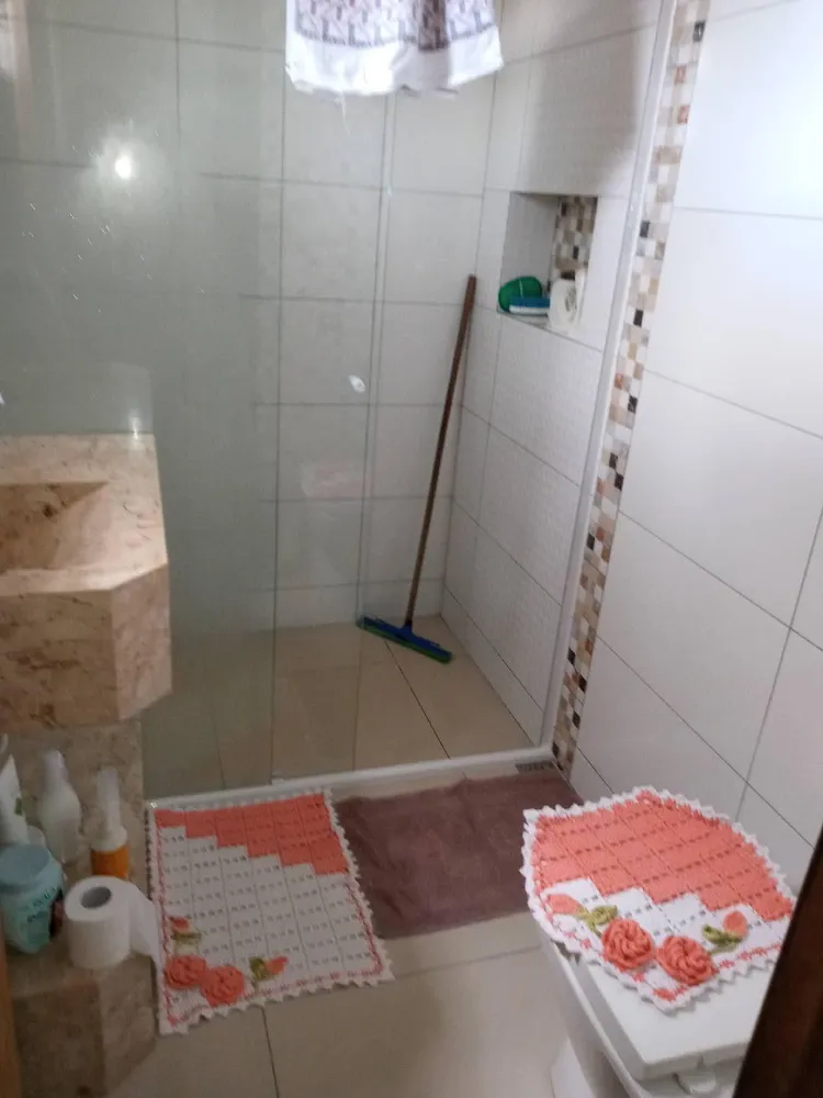Casa, 4 quartos, 180 m² - Foto 5
