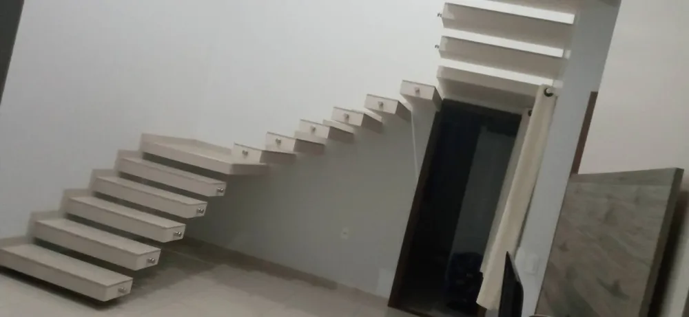 Casa, 4 quartos, 180 m² - Foto 9
