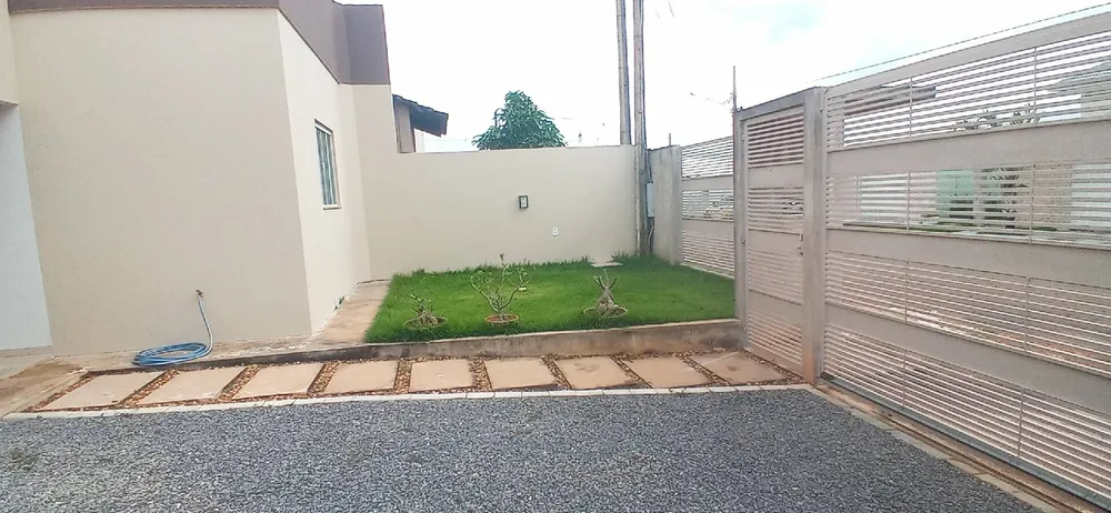 Casa, 4 quartos, 180 m² - Foto 10