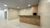 Casa, 3 quartos, 141 m² - Foto 1