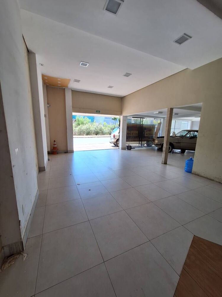 Prédio Inteiro à venda e aluguel, 200m² - Foto 4