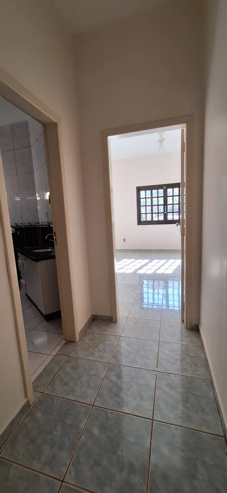 Casa, 4 quartos, 301 m² - Foto 4