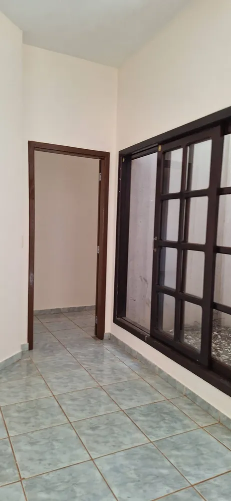 Casa, 4 quartos, 301 m² - Foto 8