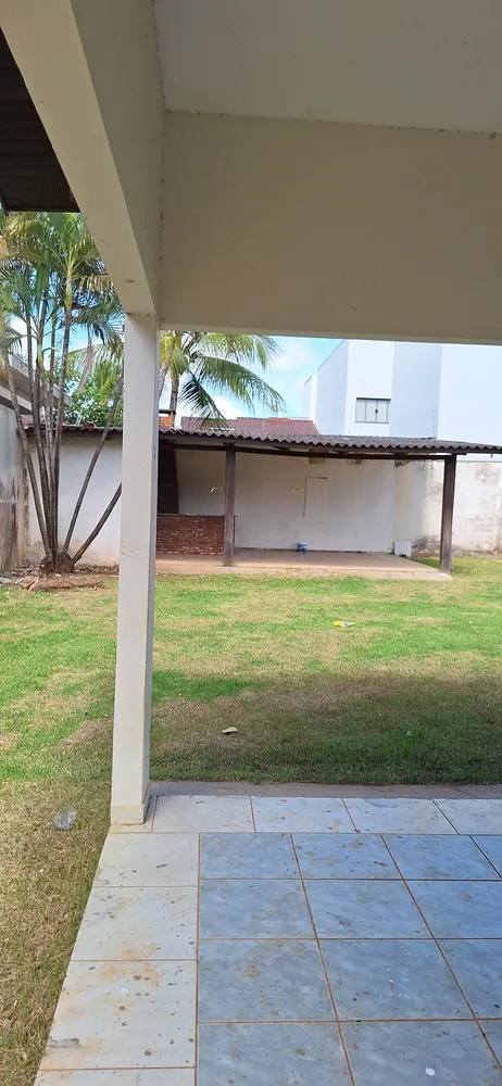 Casa, 4 quartos, 301 m² - Foto 6