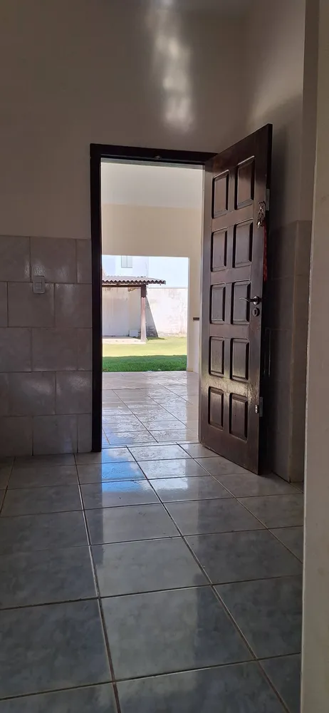 Casa, 4 quartos, 301 m² - Foto 3