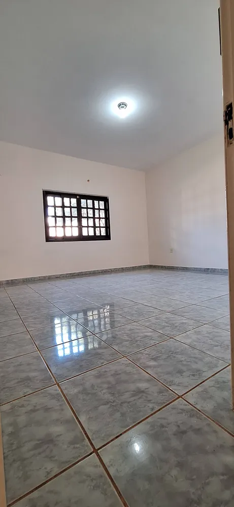 Casa, 4 quartos, 301 m² - Foto 6