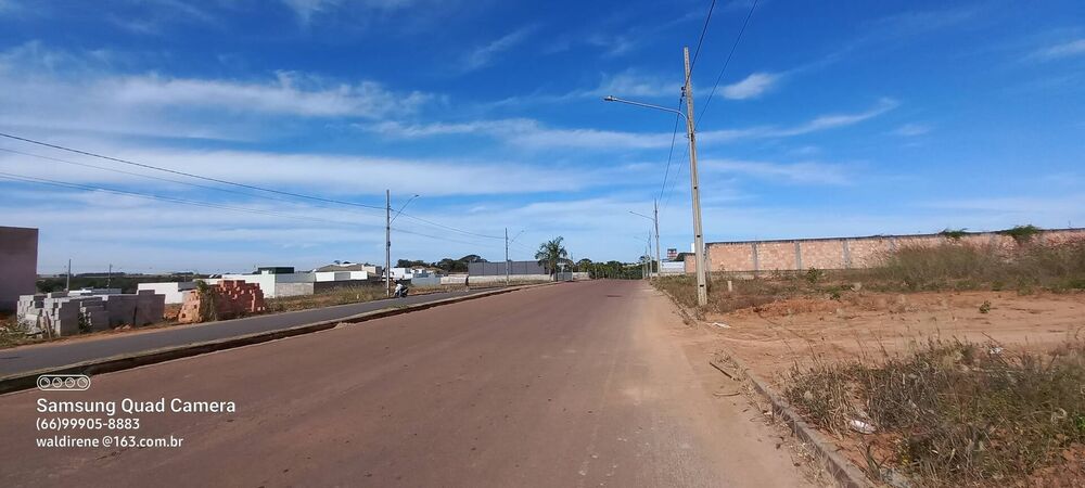 Apartamento à venda com 2 quartos, 330m² - Foto 4