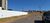 Terreno, 1534 m² - Foto 5