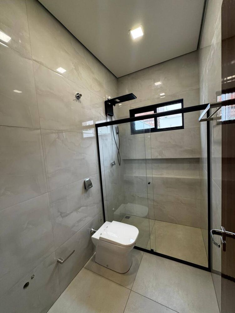 Casa, 3 quartos, 137 m² - Foto 13