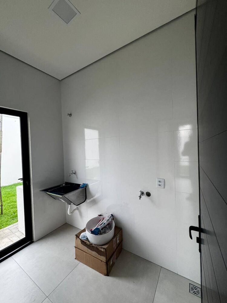 Casa, 3 quartos, 137 m² - Foto 8