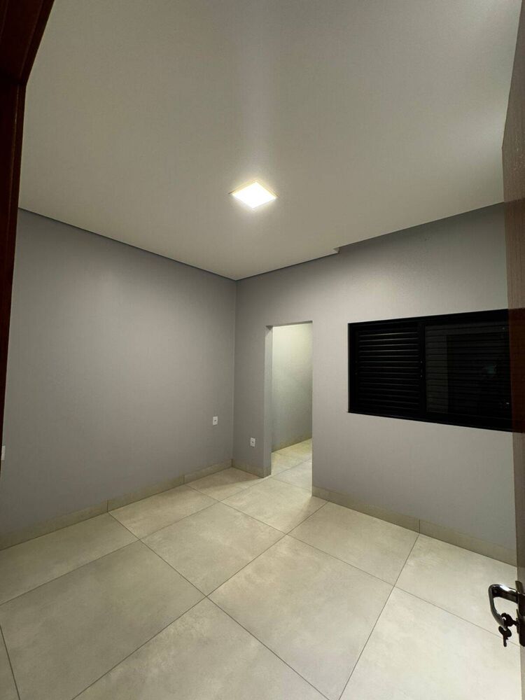 Casa, 3 quartos, 137 m² - Foto 7