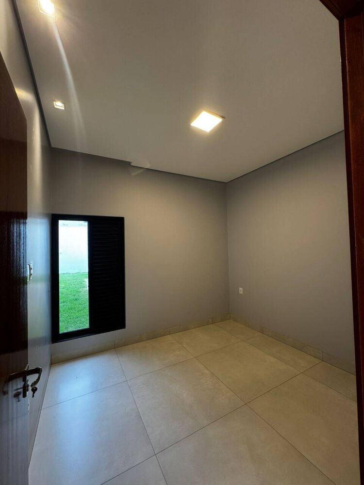 Casa, 3 quartos, 137 m² - Foto 9