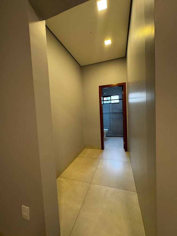 Casa, 3 quartos, 137 m² - Foto 6