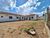 Casa, 132 m² - Foto 6