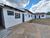 Casa, 132 m² - Foto 2