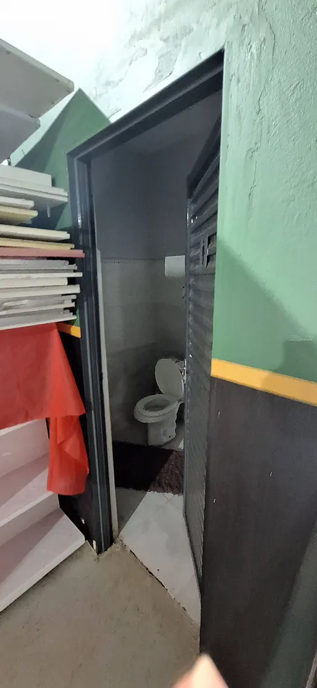 Prédio Inteiro, 900 m² - Foto 6
