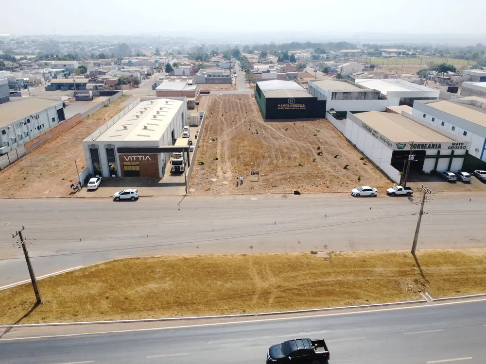 Prédio Inteiro, 900 m² - Foto 11