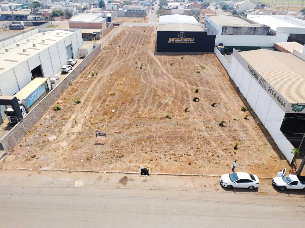 Prédio Inteiro, 900 m² - Foto 12