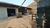 Prédio Inteiro, 800 m² - Foto 4