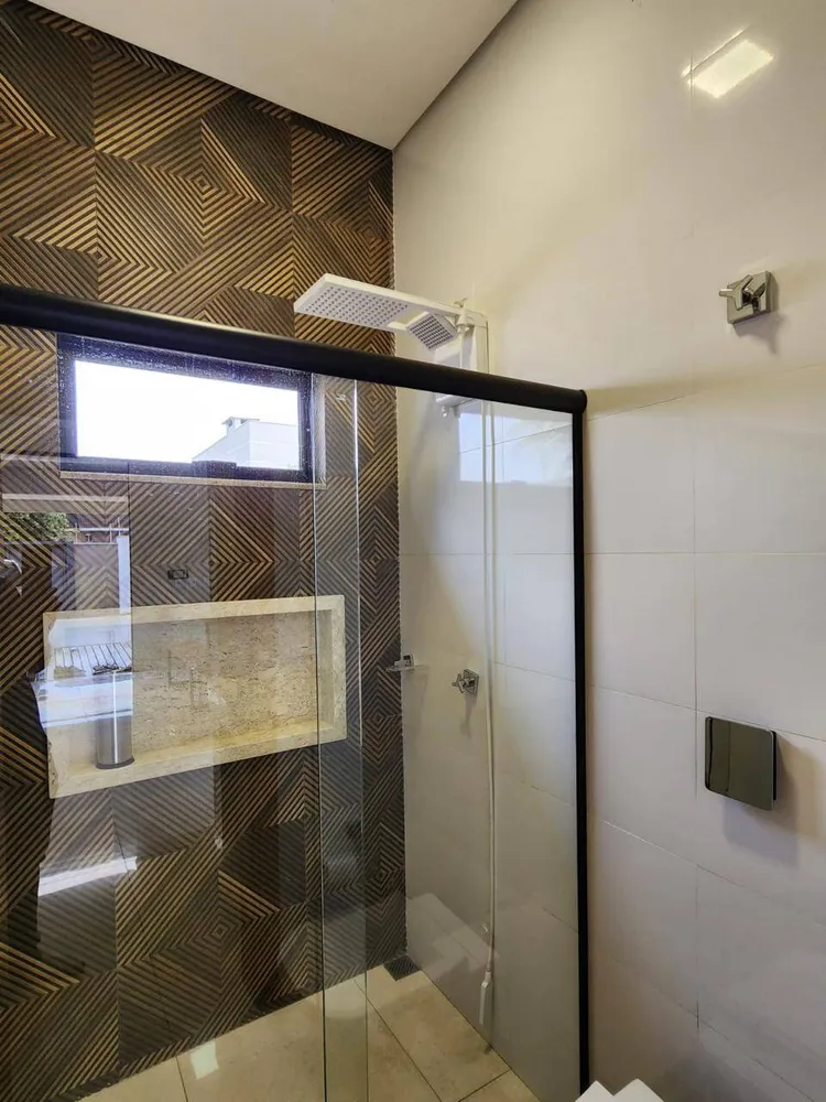 Casa, 178 m² - Foto 5