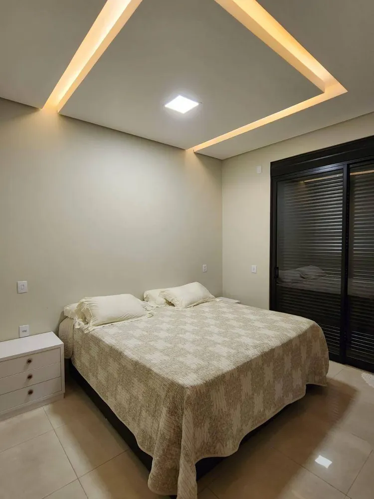 Casa, 178 m² - Foto 11